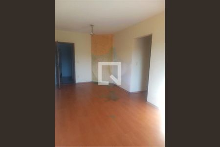 Apartamento à venda com 2 quartos, 72m² em Vila Progresso, Jundiaí