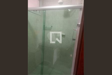 Apartamento à venda com 2 quartos, 72m² em Vila Progresso, Jundiaí