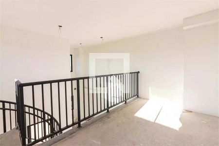 Apartamento à venda com 2 quartos, 59m² em Bonfim, Osasco