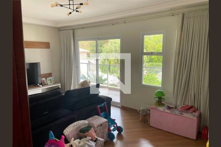 Casa à venda com 3 quartos, 249m² em Parque Quinta da Boa Vista, Jundiaí