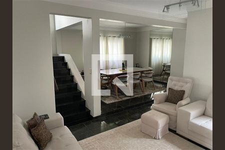 Casa à venda com 3 quartos, 249m² em Parque Quinta da Boa Vista, Jundiaí