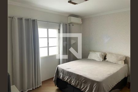 Casa à venda com 3 quartos, 249m² em Parque Quinta da Boa Vista, Jundiaí