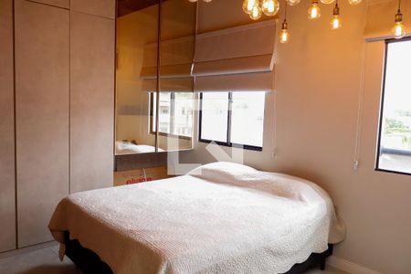 Studio de kitnet/studio à venda com 1 quarto, 26m² em Bonfim, Osasco