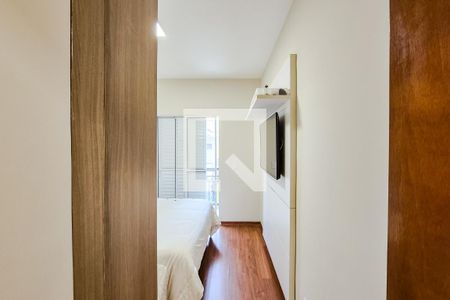 Quarto 1 de apartamento à venda com 2 quartos, 80m² em Nova Petrópolis, São Bernardo do Campo