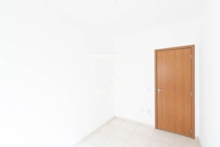 Quarto 1 de apartamento para alugar com 2 quartos, 56m² em Campo Grande, Rio de Janeiro