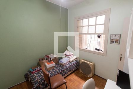 QUARTO 1 de casa para alugar com 3 quartos, 300m² em Taquaral, Campinas