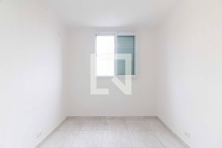 Quarto 1 de apartamento para alugar com 2 quartos, 57m² em Vila Butantã, São Paulo