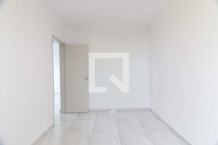 Quarto 1 de apartamento para alugar com 2 quartos, 57m² em Vila Butantã, São Paulo