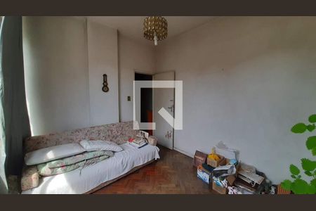 Apartamento à venda com 2 quartos, 66m² em Humaitá, Rio de Janeiro
