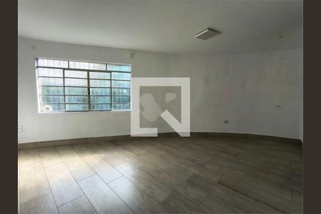 Casa à venda com 2 quartos, 300m² em Jardim Pinheiros, São Paulo