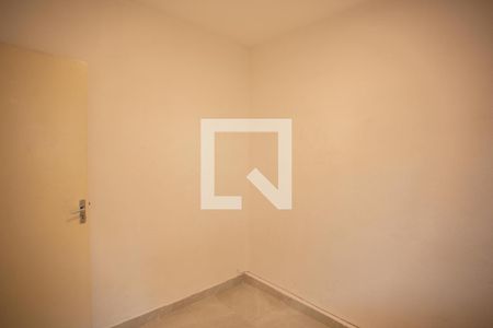 QUARTO 1 de casa para alugar com 2 quartos, 37m² em Lauzane Paulista, São Paulo