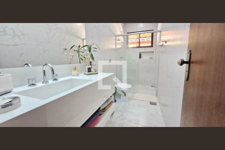 Casa à venda com 5 quartos, 1000m² em Joá, Lagoa Santa