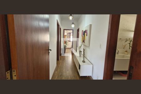 Casa à venda com 5 quartos, 1000m² em Joá, Lagoa Santa