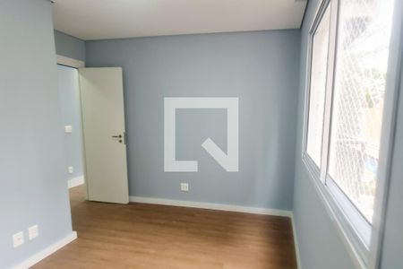 Quarto de apartamento para alugar com 2 quartos, 75m² em Picanço, Guarulhos