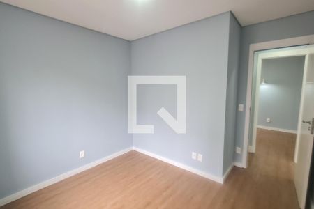 Quarto de apartamento para alugar com 2 quartos, 75m² em Picanço, Guarulhos