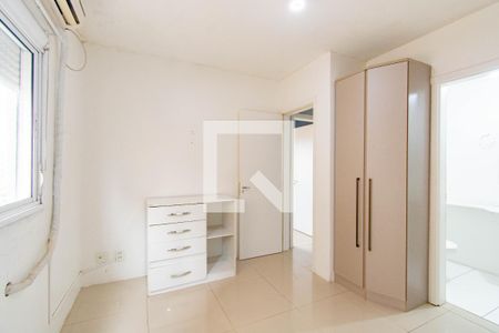 Apartamento para alugar com 3 quartos, 62m² em São José, Canoas