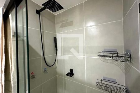 Apartamento à venda com 1 quarto, 32m² em Centro, Rio de Janeiro