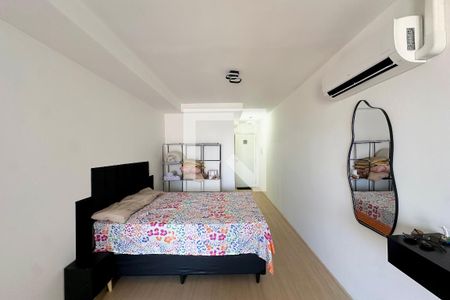 Apartamento à venda com 1 quarto, 32m² em Centro, Rio de Janeiro
