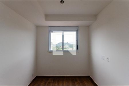 Quarto 1 de apartamento para alugar com 2 quartos, 35m² em Jardim Cidade Pirituba, São Paulo