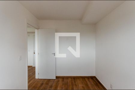 Quarto 1 de apartamento para alugar com 2 quartos, 35m² em Jardim Cidade Pirituba, São Paulo