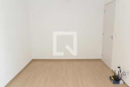 Sala de apartamento para alugar com 2 quartos, 44m² em Campo Grande, Rio de Janeiro