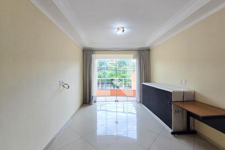 Sala de casa à venda com 3 quartos, 200m² em Ferrazópolis, São Bernardo do Campo