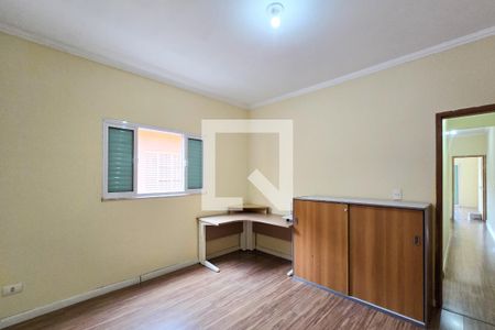 Quarto 1 de casa à venda com 3 quartos, 200m² em Ferrazópolis, São Bernardo do Campo