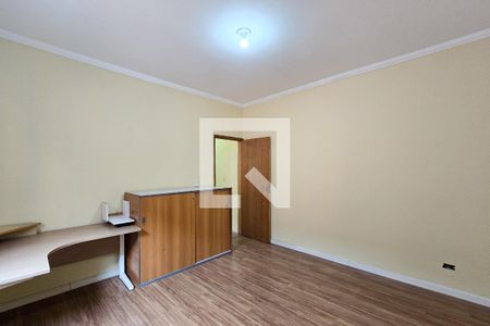 Quarto 1 de casa à venda com 3 quartos, 200m² em Ferrazópolis, São Bernardo do Campo