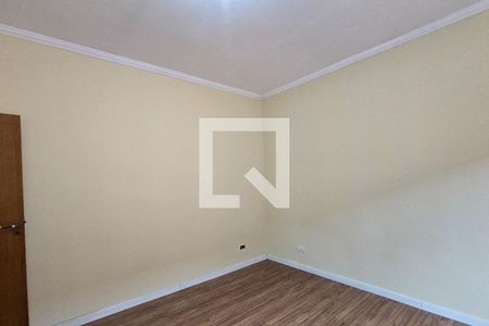 Quarto 1 de casa à venda com 3 quartos, 200m² em Ferrazópolis, São Bernardo do Campo