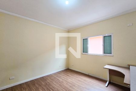 Quarto 1 de casa à venda com 3 quartos, 200m² em Ferrazópolis, São Bernardo do Campo