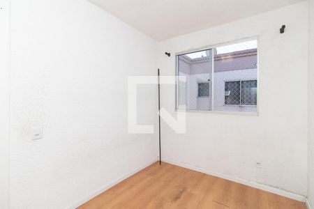 Quarto 2 de apartamento para alugar com 2 quartos, 53m² em Aberta dos Morros, Porto Alegre