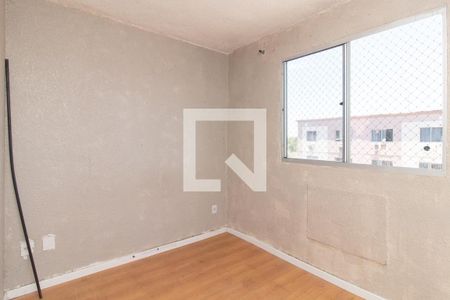 Quarto 1 de apartamento para alugar com 2 quartos, 53m² em Aberta dos Morros, Porto Alegre