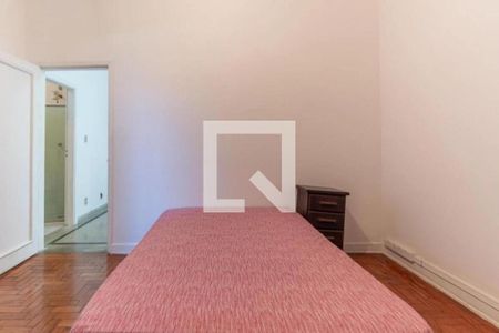 Casa à venda com 3 quartos, 240m² em Pinheiros, São Paulo