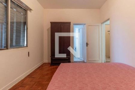 Casa à venda com 3 quartos, 240m² em Pinheiros, São Paulo