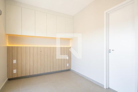 Studio de apartamento para alugar com 1 quarto, 38m² em Centro, Osasco