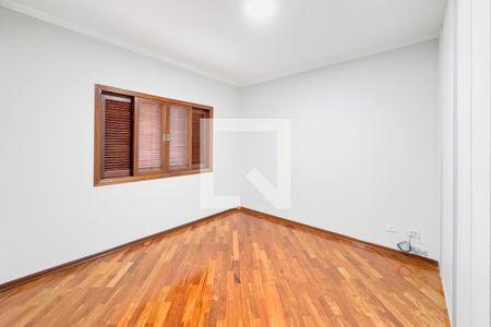 Quarto de casa de condomínio para alugar com 4 quartos, 240m² em Urbanova, São José dos Campos