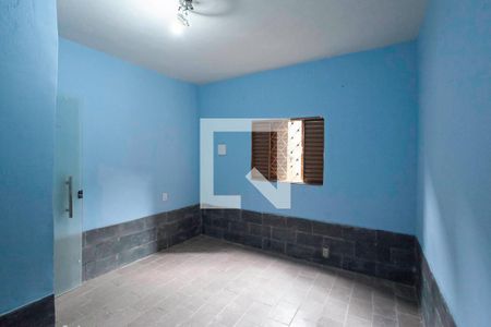 Quarto 1 de casa para alugar com 2 quartos, 150m² em Nacional, Contagem