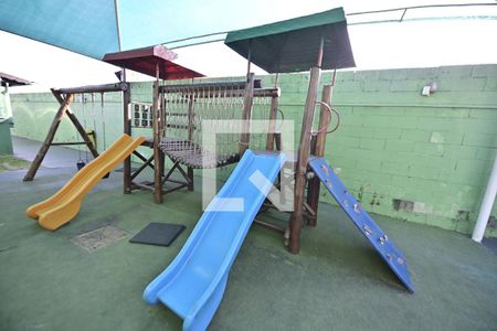 Apartamento para alugar com 2 quartos, 55m² em Loteamento Goiania Viva, Goiânia