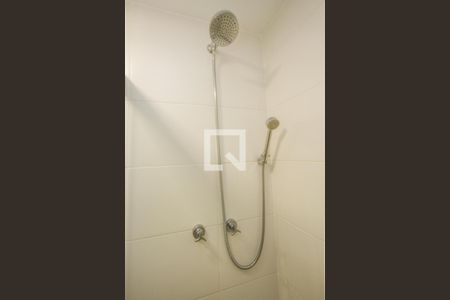 Kitnet/Studio para alugar com 1 quarto, 27m² em Jardim das Acacias, São Paulo