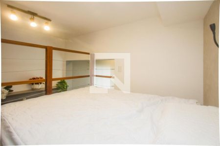 Kitnet/Studio para alugar com 1 quarto, 27m² em Jardim das Acacias, São Paulo