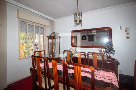 Sala de casa para alugar com 3 quartos, 327m² em Menino Deus, Porto Alegre