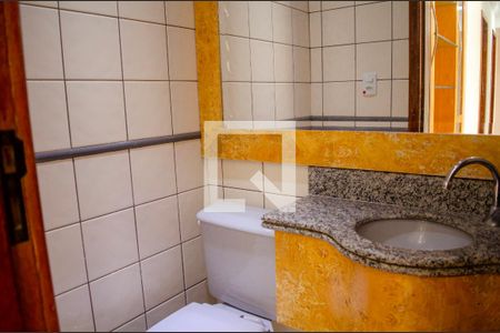 Apartamento para alugar com 4 quartos, 121m² em Nova Suiça, Goiânia