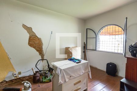 Casa à venda com 3 quartos, 332m² em Vila Nogueira, Campinas