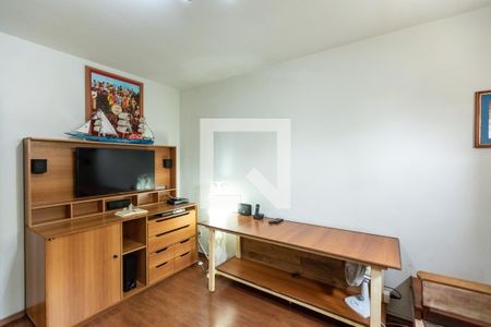 Casa à venda com 3 quartos, 332m² em Vila Nogueira, Campinas