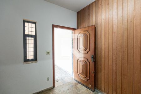 Casa à venda com 3 quartos, 332m² em Vila Nogueira, Campinas