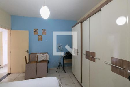 Quarto 1 de casa à venda com 3 quartos, 364m² em Juliana, Belo Horizonte
