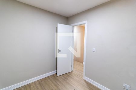 Quarto 1 de casa para alugar com 3 quartos, 120m² em Parque Urbano, Porto Alegre