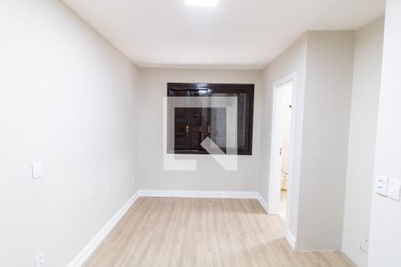 Suíte de casa para alugar com 3 quartos, 120m² em Parque Urbano, Porto Alegre