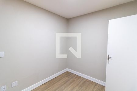 Quarto 1 de casa para alugar com 3 quartos, 120m² em Parque Urbano, Porto Alegre