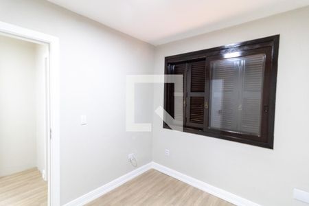 Quarto 1 de casa para alugar com 3 quartos, 120m² em Parque Urbano, Porto Alegre